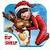 Elf Pets The Elf on the Shelf special
