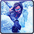 Shivaay : The Game