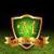 Pronostici VIP absolute