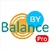 Balance BY Pro maximum