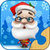 Christmas Puzzles for kids