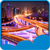 Top Night City Live Wallpapers