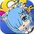 The Re Zero Manga Hero Hitter Fighting Kids Games