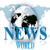 news world