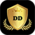 Schedule And Info of DD Team