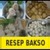 Resep Pentol Bakso