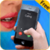 Caller Name Announcer 2017
