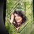 Forest Frames For Photos