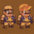 Smash Workers