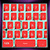 Paris Keyboards