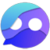 Free Messages New