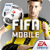 FIFA Mobile Football v565765