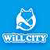 WillCity