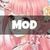 Love Nikki Dress UP Queen MOD
