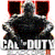 Call of Duty Black Ops III android ios download