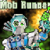 Mob Runner