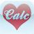 LoveCalc