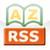 azRSS NewsReader
