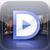 Daum tvPot