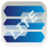 Symabook Lite