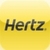Hertz Car Rental