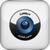 JumiCam  Webcam video streaming & remote camera video & audio spying