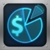 Budgets Free (with Sync)