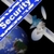 Phone Tracker - For Secret Intelligence