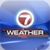 WHDH - 7 Weather Boston
