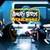 Angry Birds Star Wars HD LWP