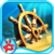 Jewel Mysteries HD: The Lost Treasures