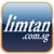 Lim & Tan Securities Private Limited