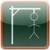 Hangman Classic Free - VirtueSoft.com