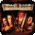 POTC Memory Game Free
