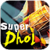 Super Dhol Free