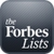 Forbes Lists
