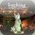 Kuching