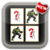 Memory Match Heroes