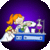 Fun Kids Science Experiments