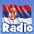 Serbia Radio Stations
