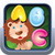 Kids ABC Phonics-MatchUp