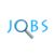 Jobs Search Engine