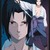 Sasuke Wallpaper HD