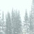 Nature Live Wallpaper 40
