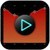 Graphic Equalizer Music Player