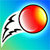Glow Ball Game