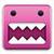 Domo Wallpaper Slideshow LIVE HD
