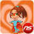 Super Agent X  - Free