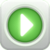 Great Audio Player