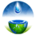 Save Water